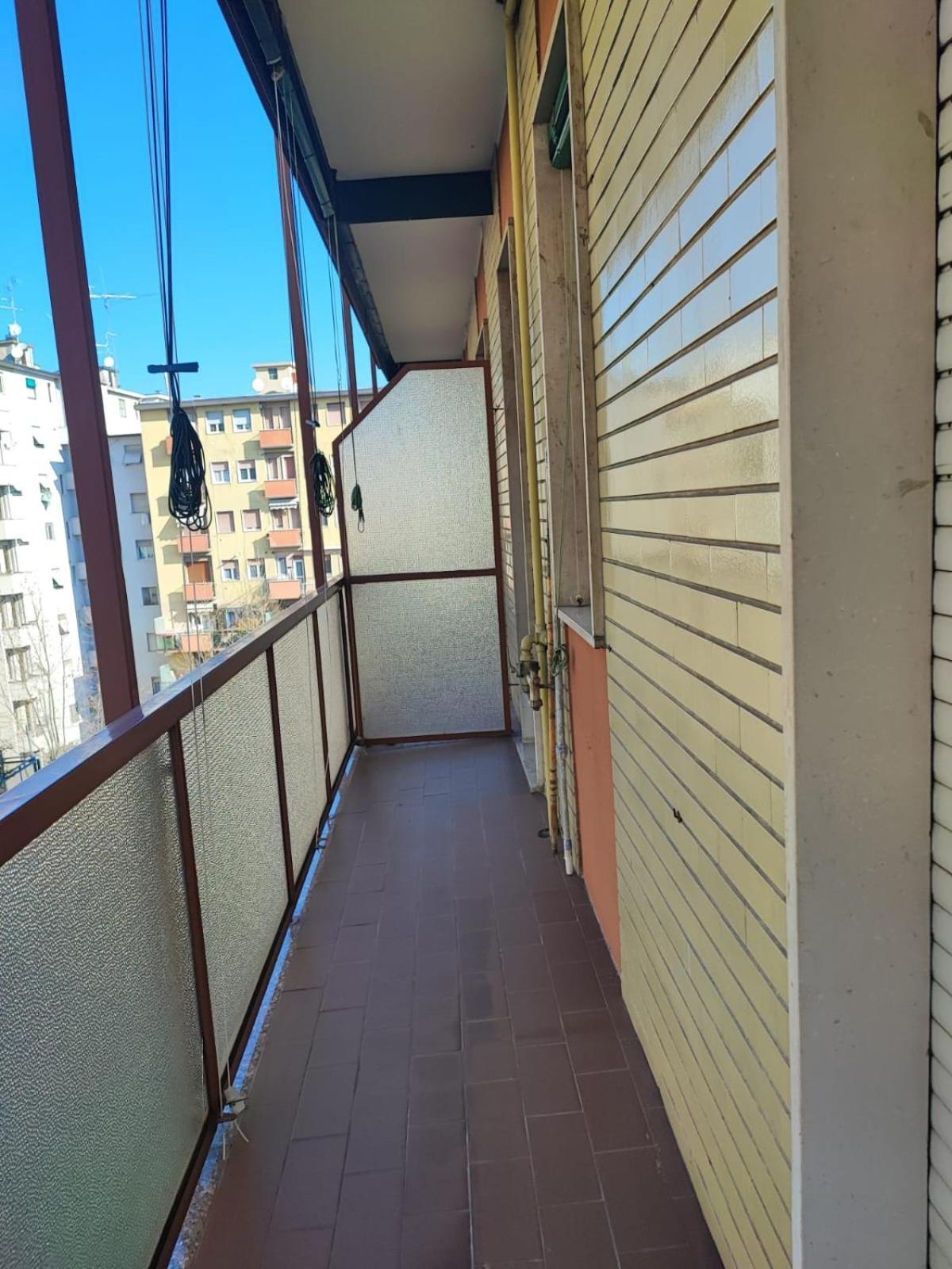 Hotel Casa Di Lory Mailand Exterior foto